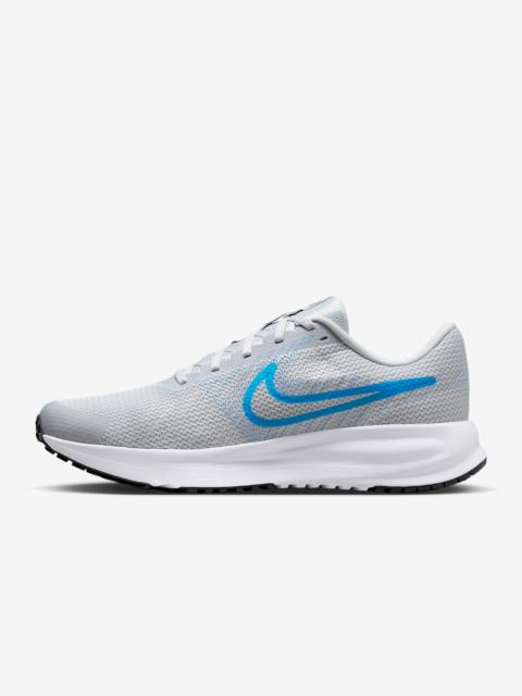 Nike Nike Run Defy Men's Road Running Shoes