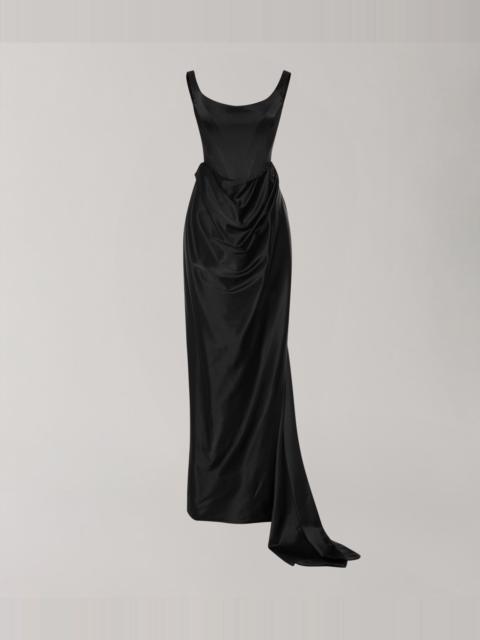 viviennewestwood 0