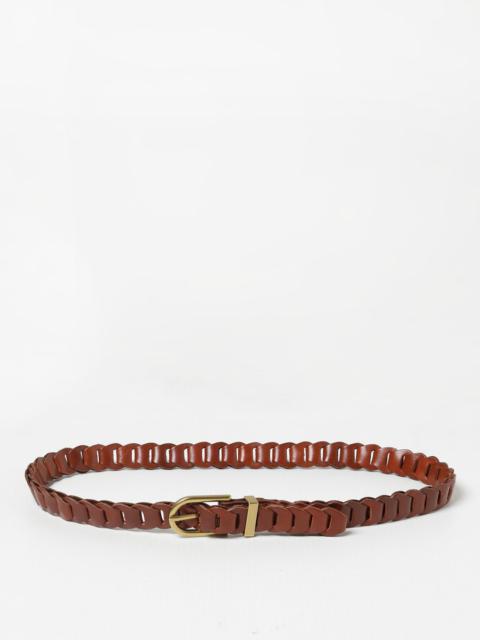 FRAME Belt woman Frame