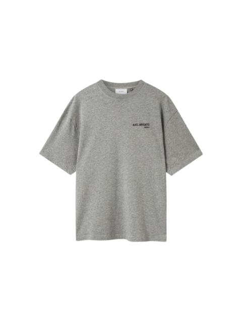 Legacy T-shirt