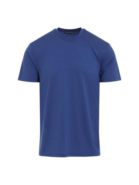 TOM FORD CREW-NECK T-SHIRT