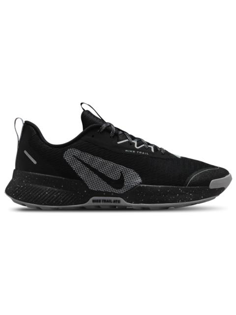 Nike Nike Mens Nike Juniper Trail 3