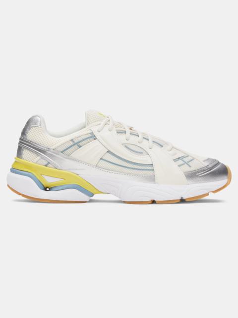 Under Armour UA Sola