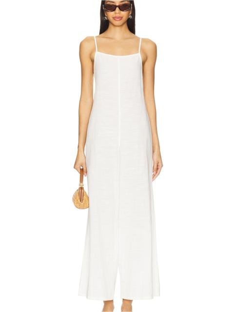 L*SPACE Jaida Jumpsuit