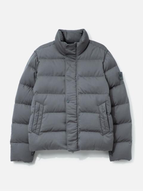 Stone Island GHOST PUFFER JACKET