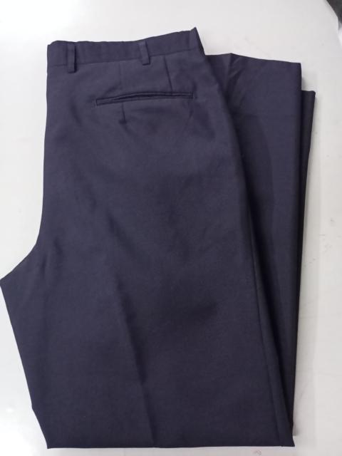 Other Designers Vintage Burberrys slack