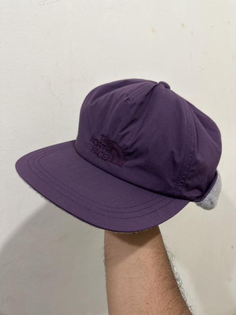 The North Face VTG The Northface Earflap