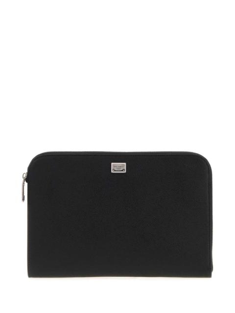 Dolce & Gabbana Dolce & Gabbana Men Vit.Alpina