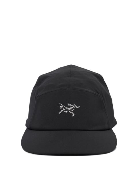 Arc'teryx "gamma 5 Panel" Baseball Cap