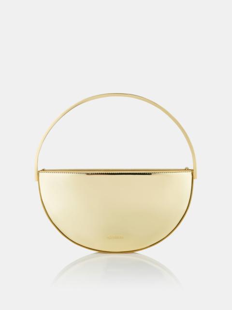 AQUAZZURA Purist Mini Pouch