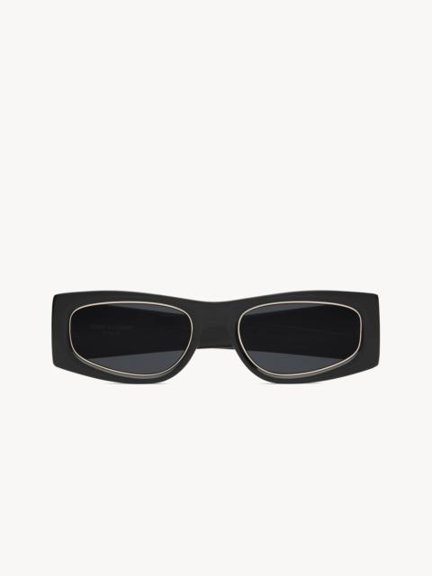 SAINT LAURENT SL M140 RIM