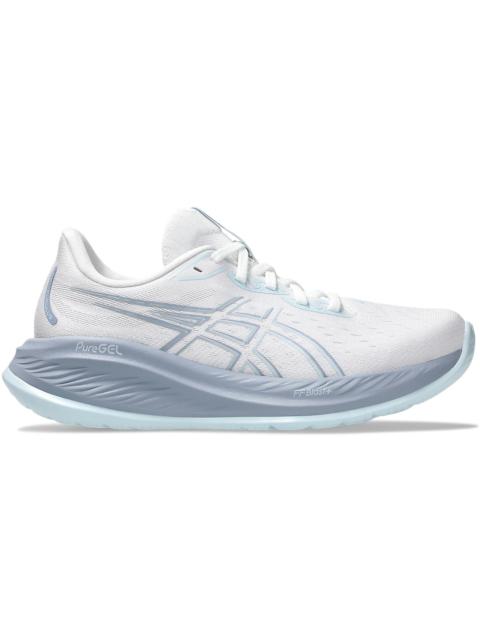 Asics ASICS Gel-Cumulus 26 White Cool Grey (Women's)
