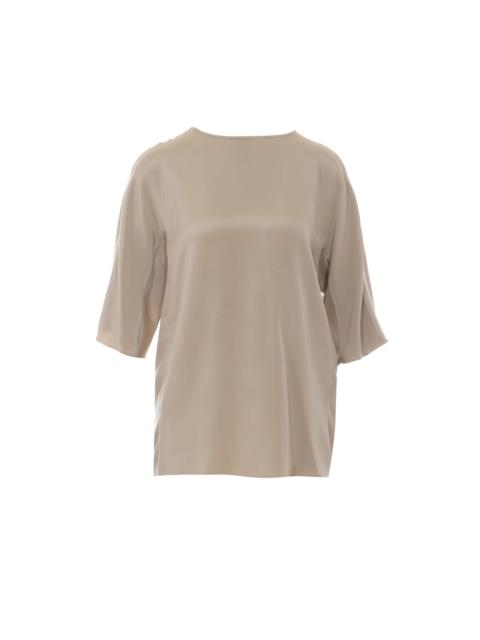 Max Mara Max Mara Women Mxegattini Shirt