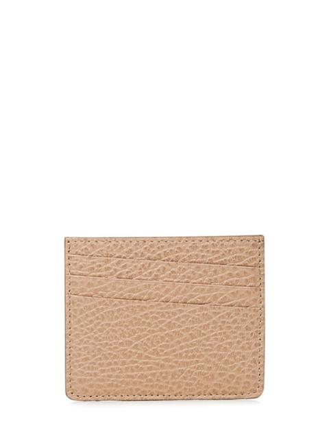 MAISON MARGIELA CARDHOLDER