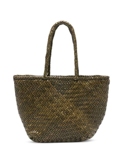 DRAGON DIFFUSION Dragon Diffusion Women Bags