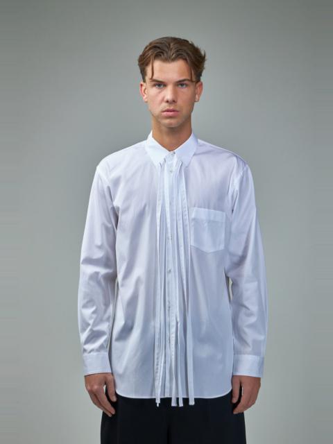 Comme des Garçons SHIRT Men Shirt Woven