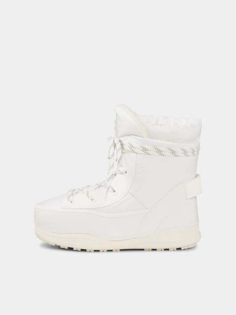 BOGNER Snow boots Verbier in White