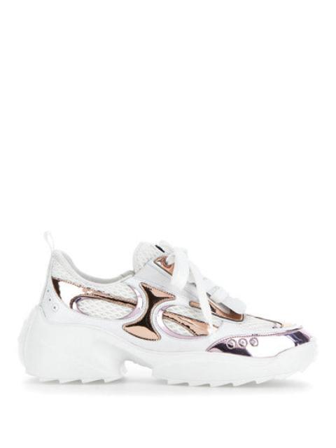 Roger Vivier Roger Vivier Women Sneakers