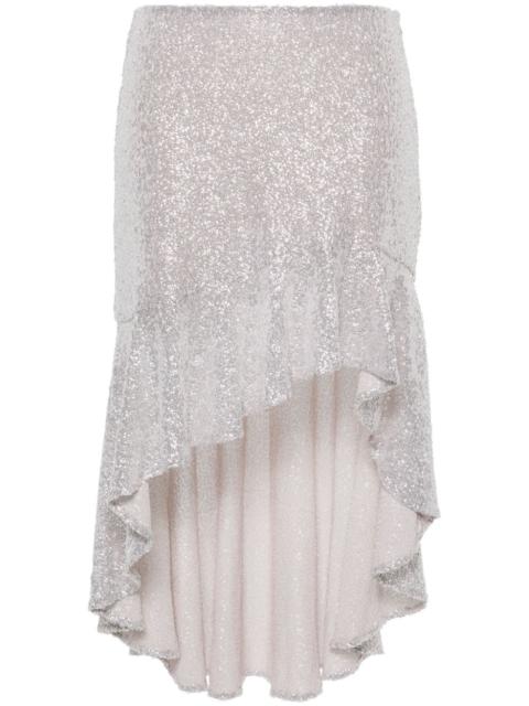 Iro - Iro Skirts Silver