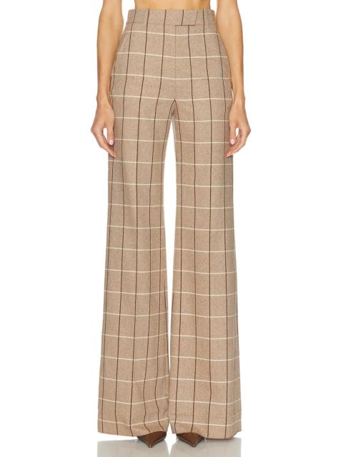 Valentino Finestrato Pant