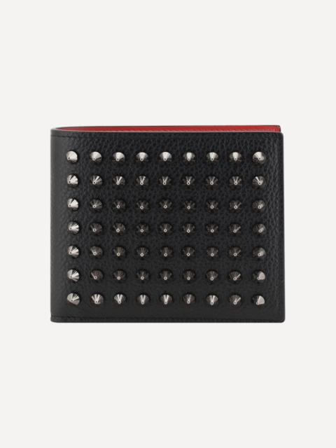 Christian Louboutin Funky Wallet