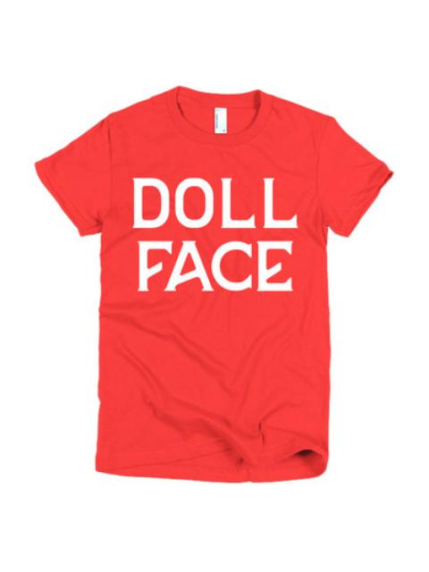 Other Designers NEW CONCEPTS