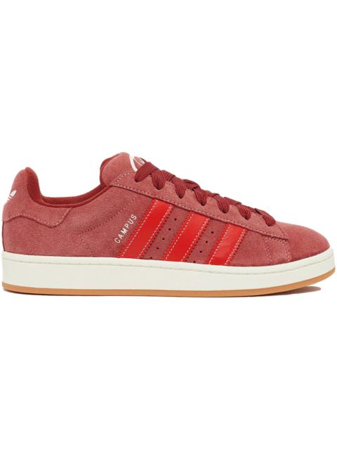 adidas adidas Campus 00s Preloved Ruby