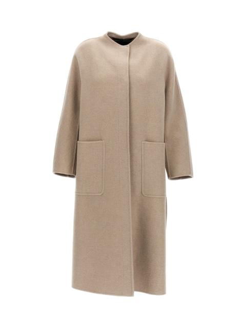 Max Mara 'gioiosa' Coat