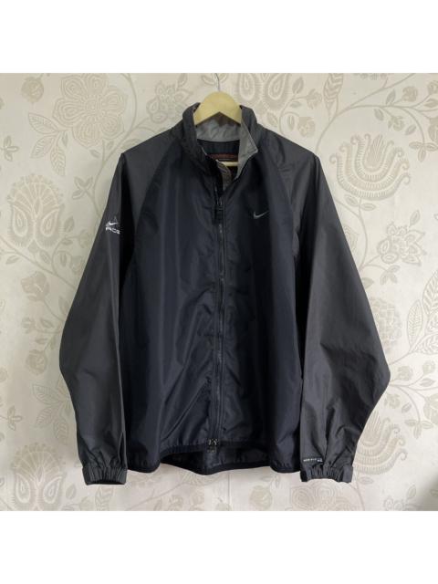 Nike Nike ACG All Condition Gear Light Jacket