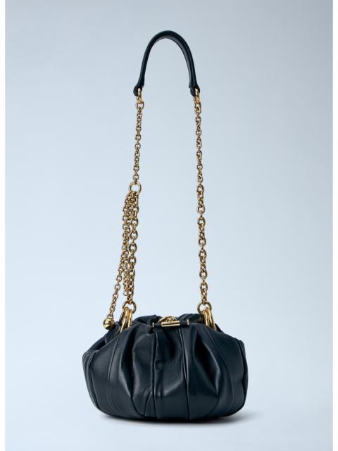 Chloé Chloé Women Plissé Shoulder Bag