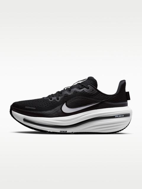 Nike Nike Winflo 12 Women's Road Running Shoes