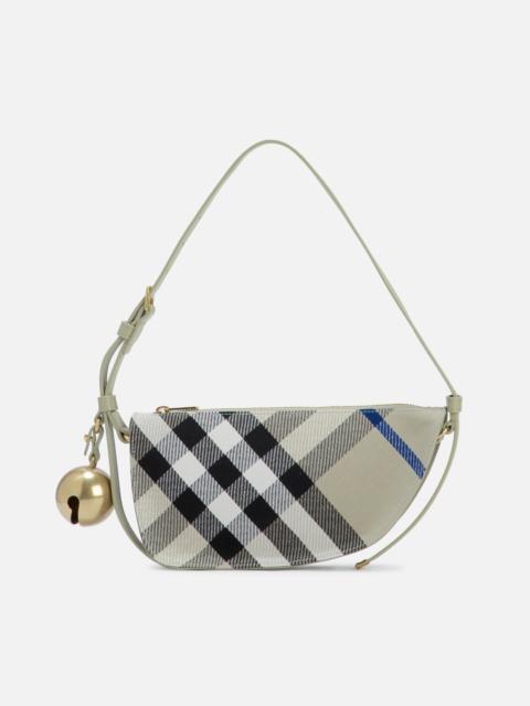 Burberry LL MN SHIELD SLING CJ1
