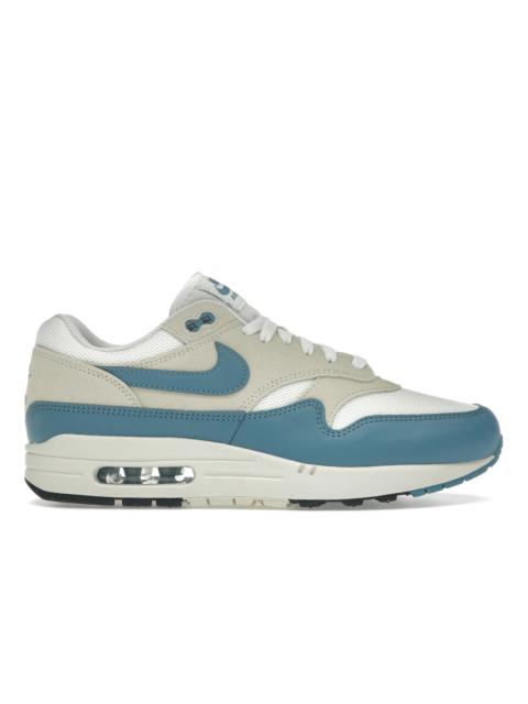 Nike Nike Air Max 1 Essential Soft Pearl Smokey Blue