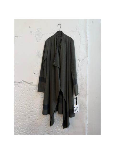Greg Lauren Greg Lauren SAMPLE USM Nomad Coat