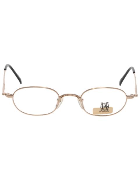 Jean Paul Gaultier Jean Paul Gaultier 57 0014 1