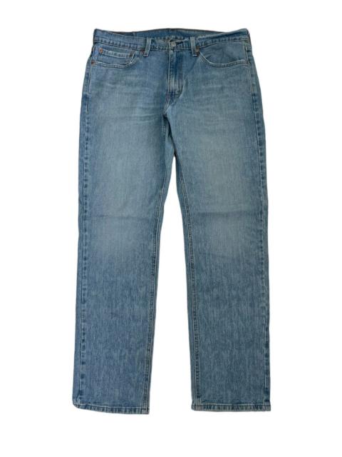 Other Designers Vintage Levis 541 Stonewash Jeans