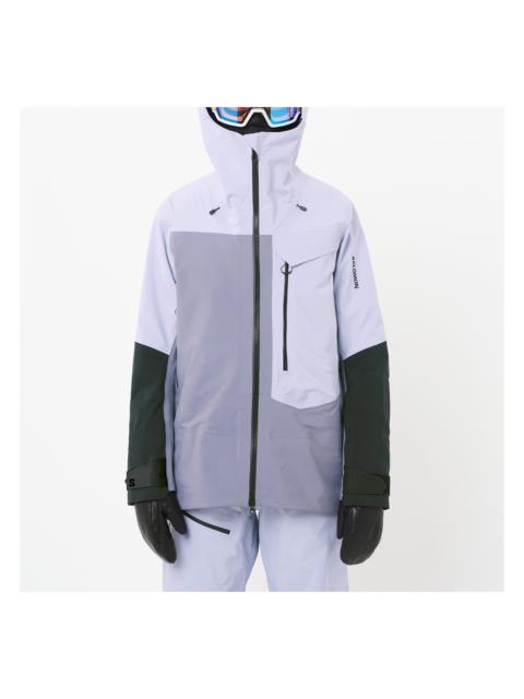 SALOMON MOON PATROL GORE-TEX