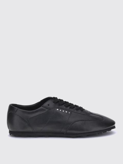 Marni Sneakers men Marni