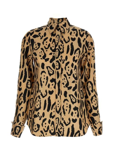 Sportmax 'Armony' shirt