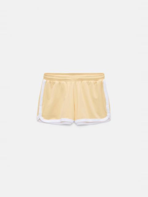 DOROTHEE SCHUMACHER ALL TIME FAVORITES shorts