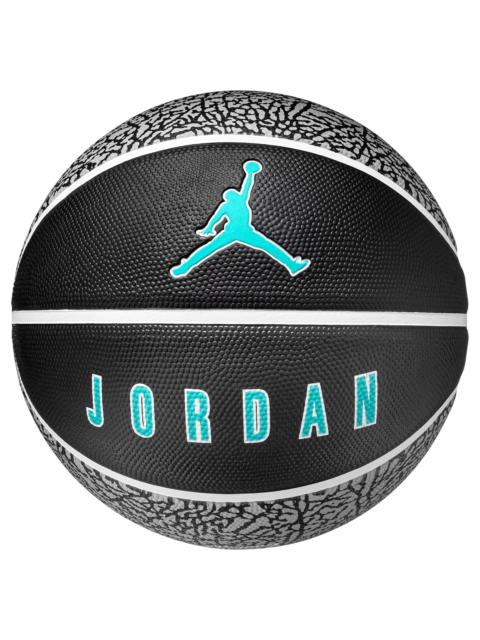 Jordan Jordan Playground 8P 2.0 Basketball