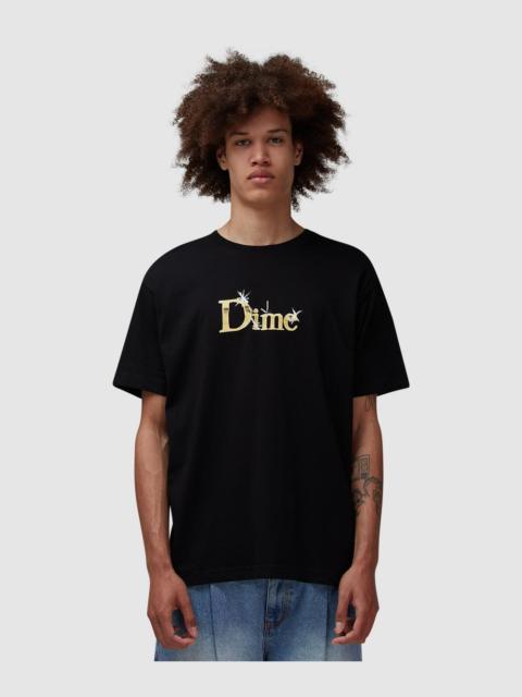 Dime Shiny t-shirt