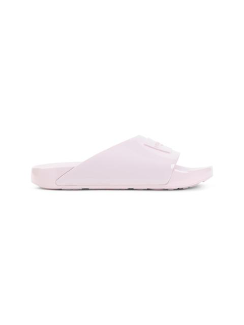 Givenchy Givenchy Slides Women