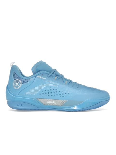 Li-Ning Li-Ning Way Of Wade 808 4 Ultra Powder Blue