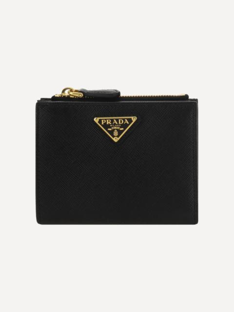 Prada Wallet
