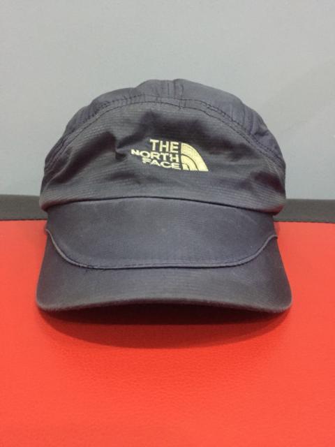The North Face 5 Panel Flight Series Summit Series