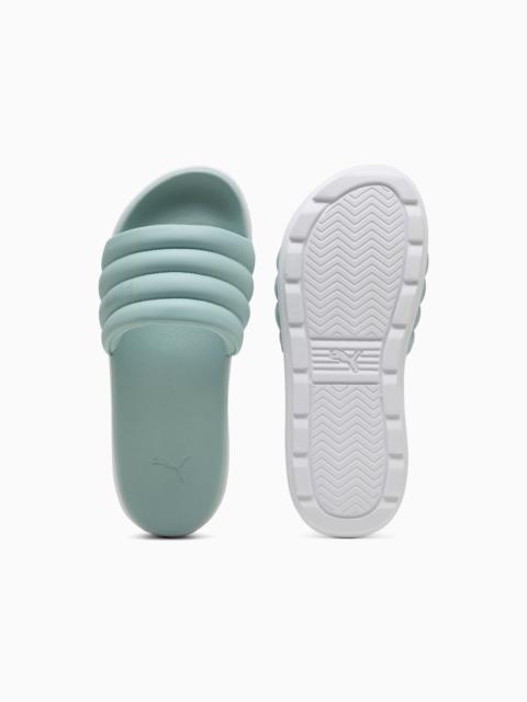 PUMA Karmen Puffy Women's Slides