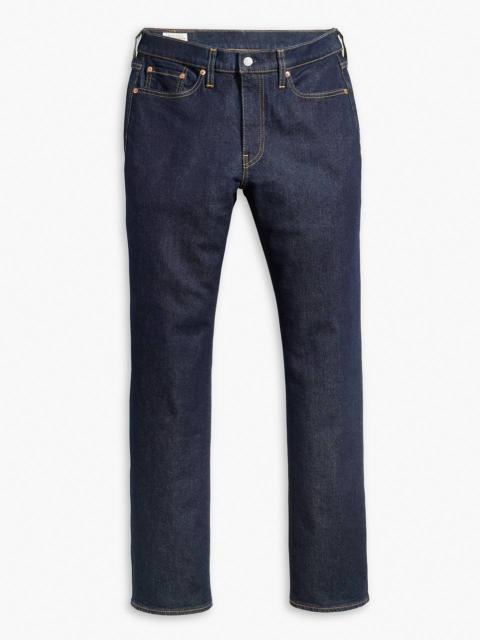 Levi's 514™ STRAIGHT FIT MEN'S JEANS