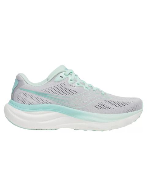 Saucony Saucony Women's Ride 19 Running Shoes