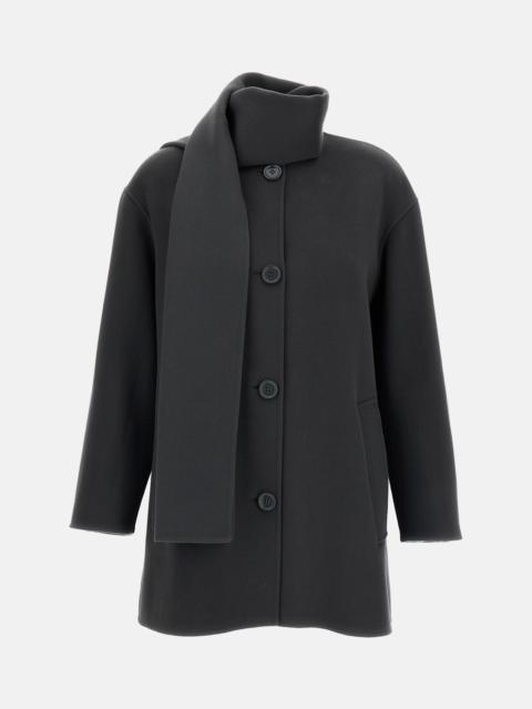'S Max Mara S Max Mara Women Alicia Short Coat